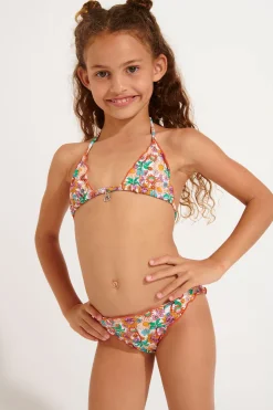 2 PIECES Ecru M ARIELA DAISYDREAM