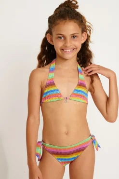 2 PIECES Multi-coloured M PAWN LOMARICA