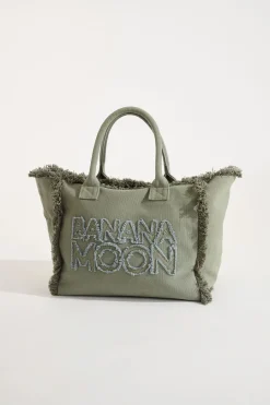 BAG Green CARMANI CARLINA