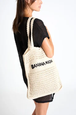 BAG Ecru ORDWAY RIOOSO