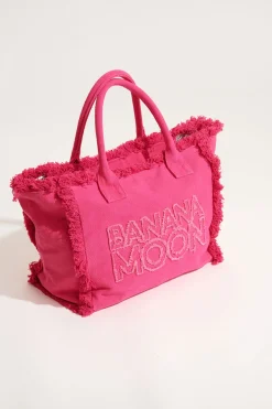 BAG Pink CARMANI CARLINA