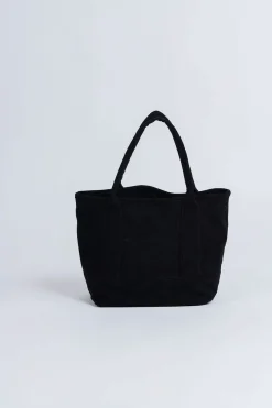 BAG Black KELYA ERINE