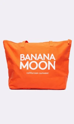 BAG Orange CODY COLORBAG