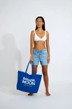 BAG Blue CODY COLORBAG