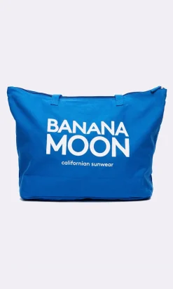 BAG Blue CODY COLORBAG