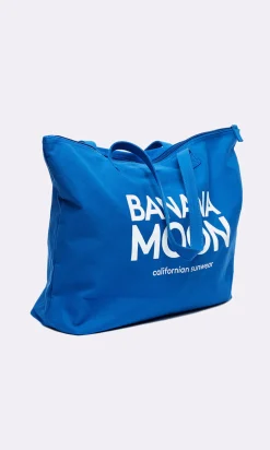 BAG Blue CODY COLORBAG