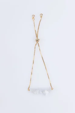 Bangles Blue CALMING SALTI CALI