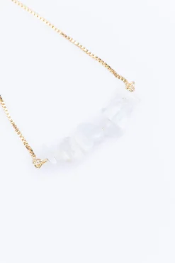 Bangles Blue CALMING SALTI CALI