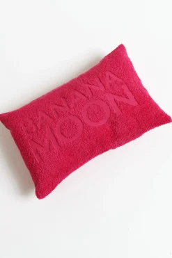 BEACH CUSHION Pink POP PILLOWAN