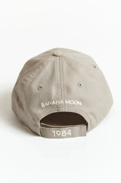 CAP Beige CINO BASICCAP