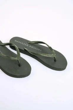 Flip-Flops Khaki SWAINS TAHUATA