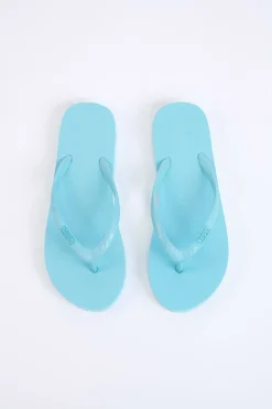 Flip-Flops Blue SWAINS TAHUATA