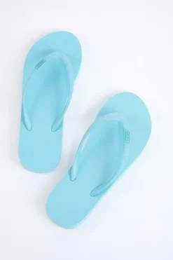 Flip-Flops Blue SWAINS TAHUATA