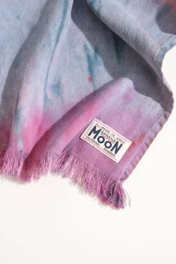 FUTA Pink MUESLY WRIGTH