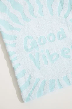 FUTA Blue RENATA FOUTASLY