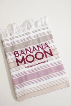 FUTA Khaki GATE MARBELLA