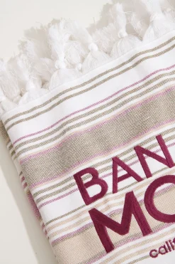 FUTA Khaki GATE MARBELLA