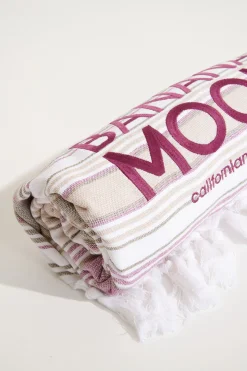 FUTA Khaki GATE MARBELLA