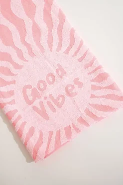 FUTA Pink RENATA FOUTASLY