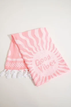 FUTA Pink RENATA FOUTASLY