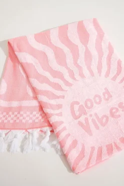 FUTA Pink RENATA FOUTASLY