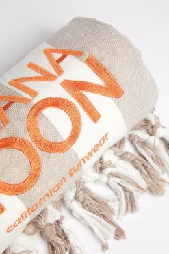 FUTA Beige AISSIA MARBELLA MEDINA