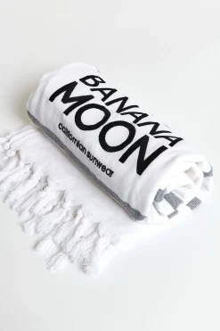 FUTA Black SOULY MARBELLA