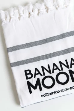 FUTA Black SOULY MARBELLA