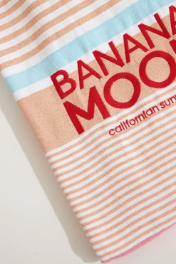 FUTA Red MANI MARBELLA