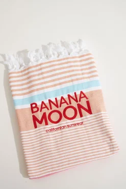 FUTA Red MANI MARBELLA