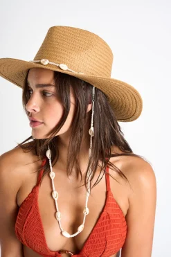 HAT Brown ADELENTO CRENSHAW