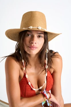 HAT Brown ADELENTO CRENSHAW