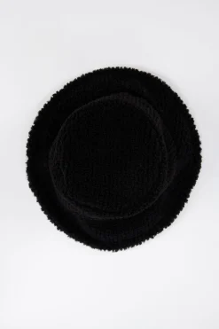 HAT Black MOONBOW MALAQUIAS