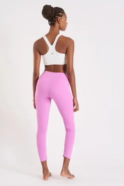 LEGGING Pink EAGLE WELLNESS