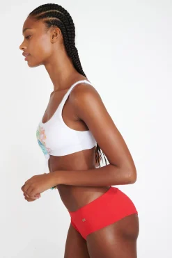 NOUO AQUASUN & BIA BEACHBABE Mix and match bikini