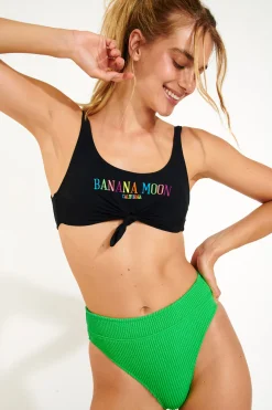 NOUO COLORMOON & MANHA POPCORN mix and match bikini