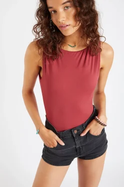 ONE PIECE Pink CALVA NARA