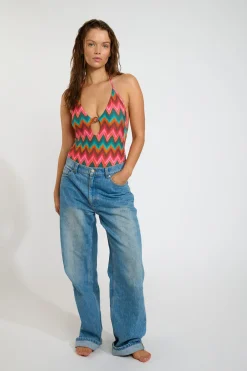 ONE PIECE MIRELO NALIKA