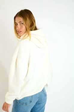 Polar Ecru FJORD SNOWBOWL