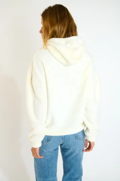 Polar Ecru FJORD SNOWBOWL