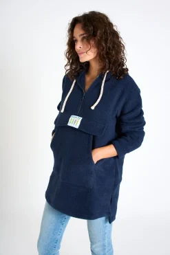 Polar Blue ISILA SNOWBOWL