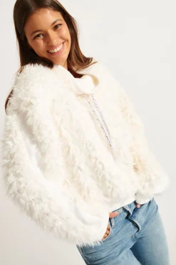 Polar Ecru ROCKET LENNOX