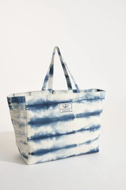 TOTE Blue ALBERTO RENATA