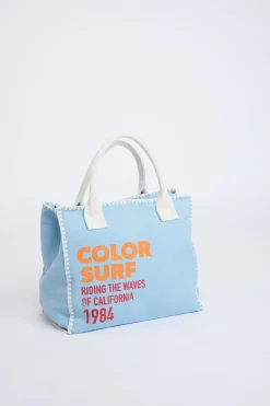 TOTE Blue SETA LOHAN