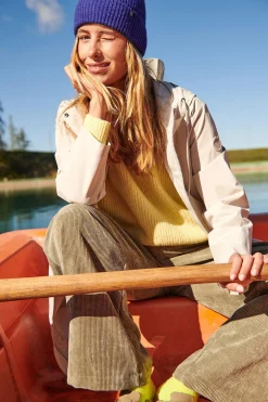 Trousers Green LANDON SUTTON